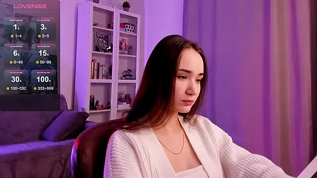 Lillllos online show from 12.22.25