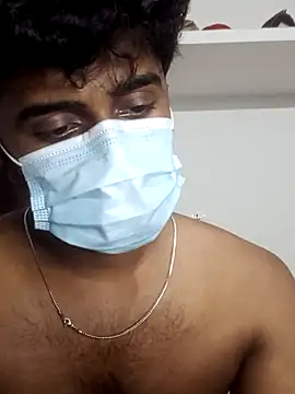 17cm mallu  playboy online show from 10.02.25