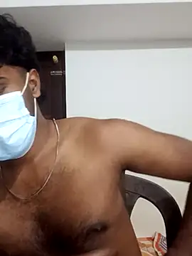 17cm mallu  playboy online show from 10.07.25
