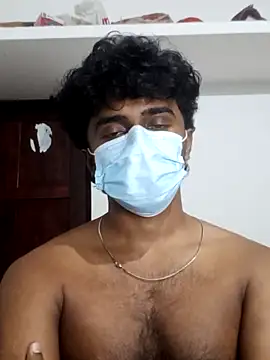 17cm mallu  playboy online show from 10.08.25
