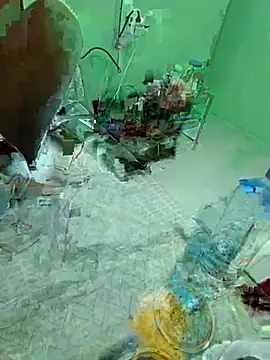 eliza shazadi07 online show from 03.18.25