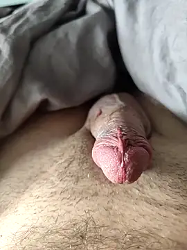 Snapshot of evi42 chatting on 03.18.25 evi42 online show from 03.18.25