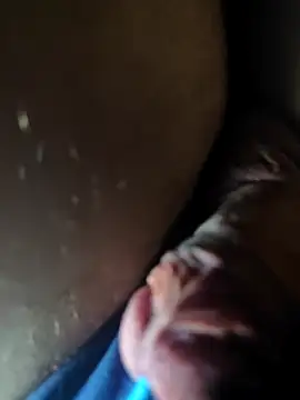 Snapshot of evi42 chatting on 11.29.25 evi42 online show from 11.29.25