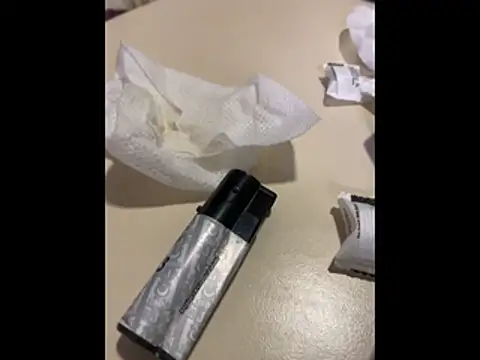 giyasbvnghkgkfk online show from 03.26.26