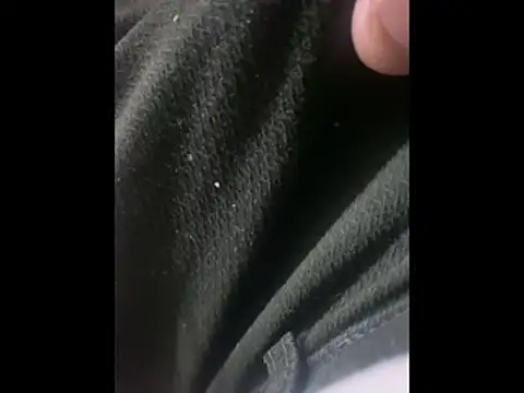 giyasbvnghkgkfk online show from 03.31.26