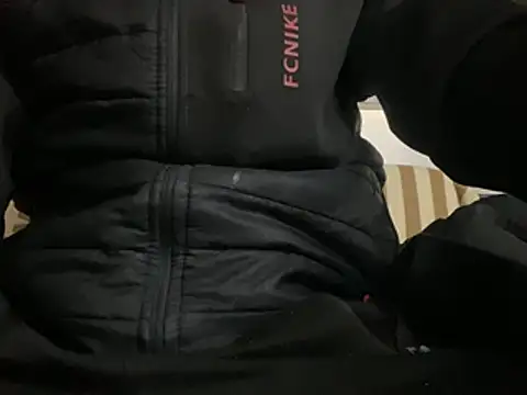 giyasbvnghkgkfk online show from 04.10.26