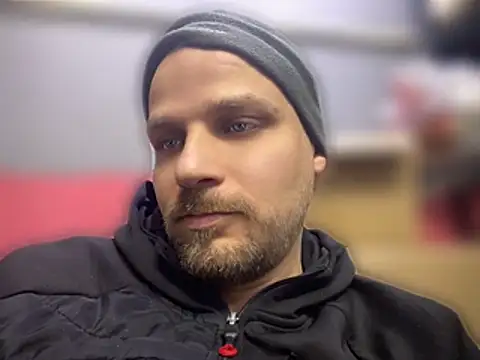 giyasbvnghkgkfk online show from 04.11.26