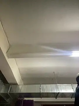 giyasbvnghkgkfk online show from 04.16.26