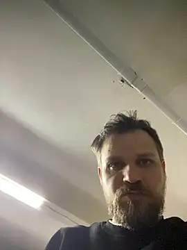 giyasbvnghkgkfk online show from 05.13.26