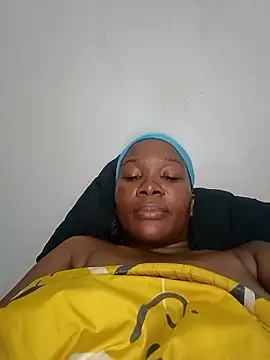 dacchic online show from 01.16.26