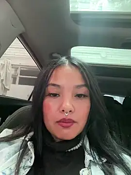 danna tcw online show from 03.18.25