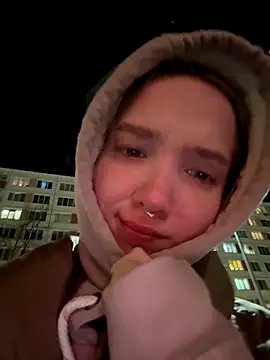 bambi lu online show from 11.15.25