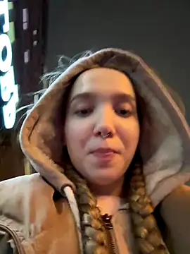 bambi lu online show from 12.03.25