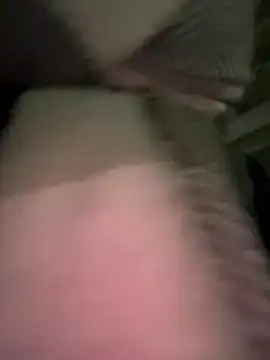 bambi lu online show from 02.03.26