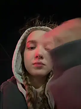 bambi lu online show from 03.14.26