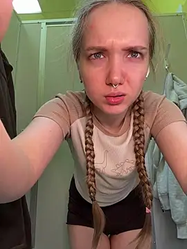 bambi lu online show from 04.11.26