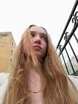 bambi lu online show from 05.22.26
