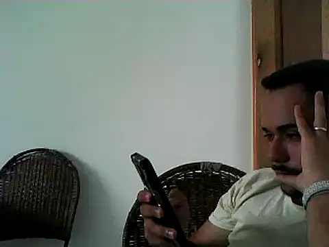 Snapshot of jesusrbc98 chatting on 03.18.25 jesusrbc98 online show from 03.18.25