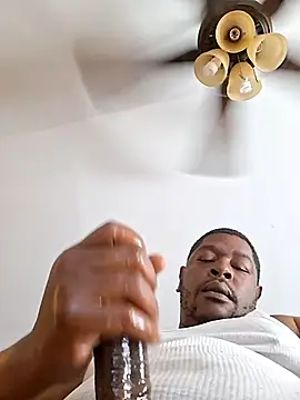 bigdick650 online show from 04.24.26