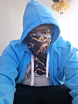 bigdick650 online show from 05.17.26