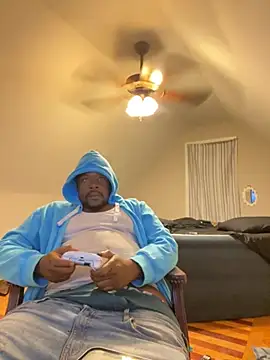 bigdick650 online show from 07.11.26