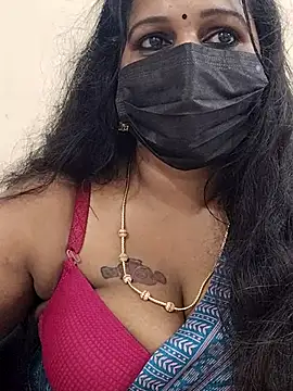 Snapshot of aparna99 chatting on 03.20.25 aparna99 online show from 03.20.25