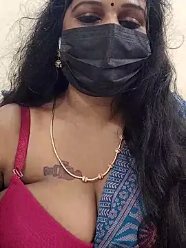 Snapshot of aparna99 chatting on 03.20.25 aparna99 online show from 03.20.25