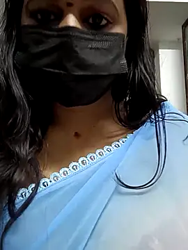 Snapshot of aparna99 chatting on 09.19.25 aparna99 online show from 09.19.25