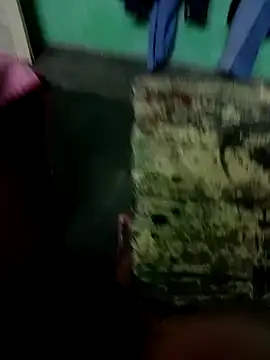 A-1PLAYBOY0 online show from 09.20.25