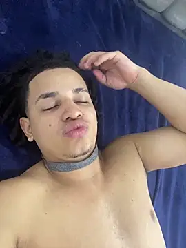 samxx muscle online show from 02.28.26