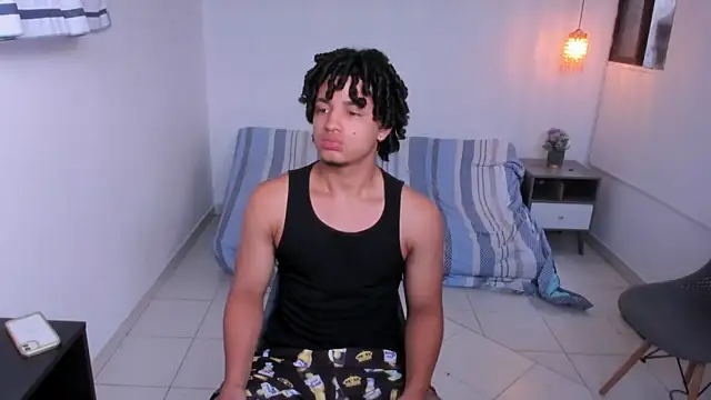 Snapshot of samxx_muscle chatting on 07.12.26 samxx muscle online show from 07.12.26