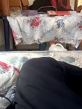 akhilcricketvisionlive online show from 04.14.26