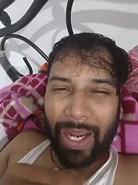 UAjit online show from 09.30.25