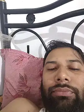 UAjit online show from 10.01.25