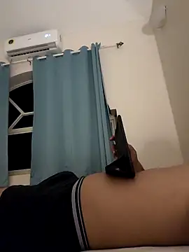 UAjit online show from 04.01.26