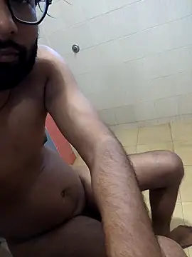 UAjit online show from 04.03.26