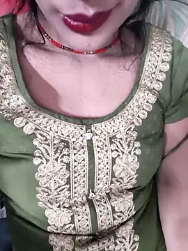 Eshwari Chopra online show from 11.12.25