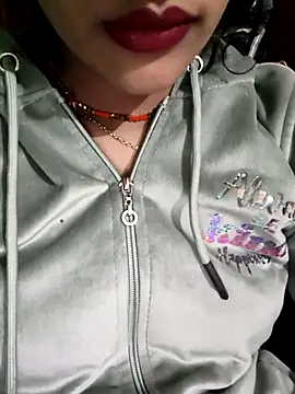 Eshwari Chopra online show from 12.21.25