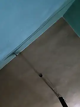 Eshwari Chopra online show from 12.22.25