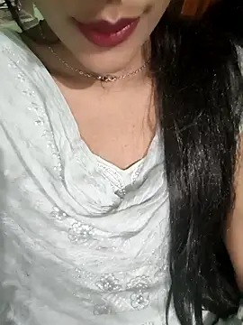 Eshwari Chopra online show from 01.11.26