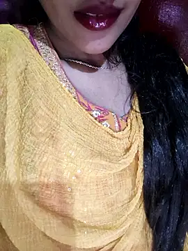 Eshwari Chopra online show from 02.04.26