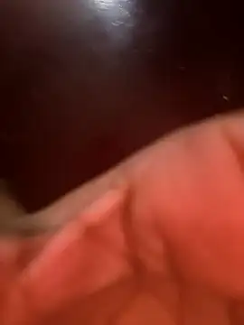 Eshwari Chopra online show from 02.09.26