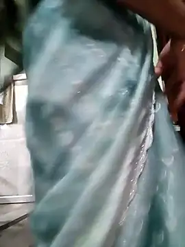 Eshwari Chopra online show from 02.21.26