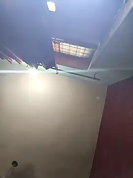 Eshwari Chopra online show from 03.26.26