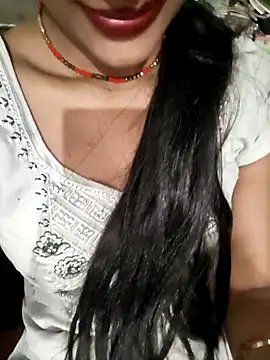 Eshwari Chopra online show from 03.28.26