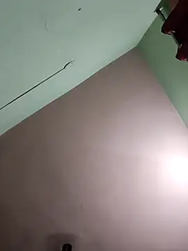 Eshwari Chopra online show from 03.30.26