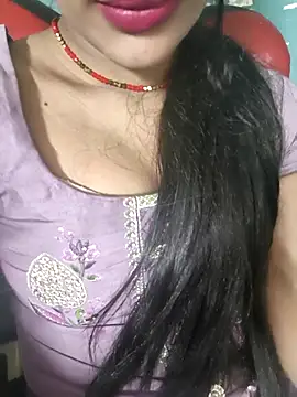 Eshwari Chopra online show from 04.07.26