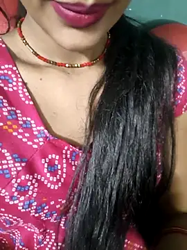 Eshwari Chopra online show from 04.19.26