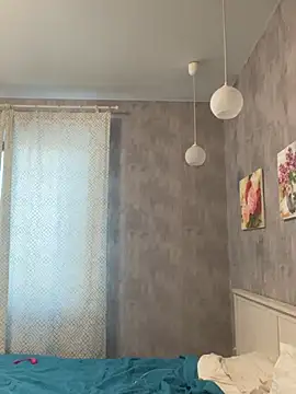 Vviikkssiikk online show from 01.18.26