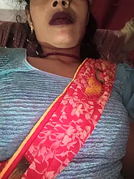 Eshna Dabral online show from 10.11.25